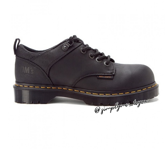 low cut doc martens womens